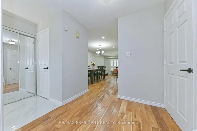 Additional image 9 of 6 Abelard Ave