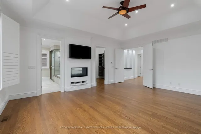 Additional image 21 of 5 Pembury Ave