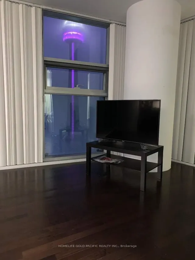 Additional image 31 of 14 York St Unit 6408