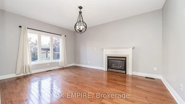 Additional image 11 of 67 Saint Hubert Dr