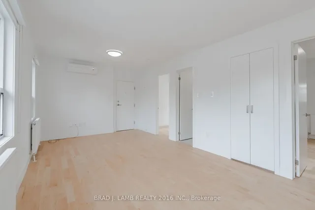 Additional image 5 of 28A Third St