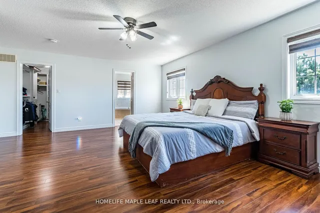 Additional image 20 of 17 Matagami St