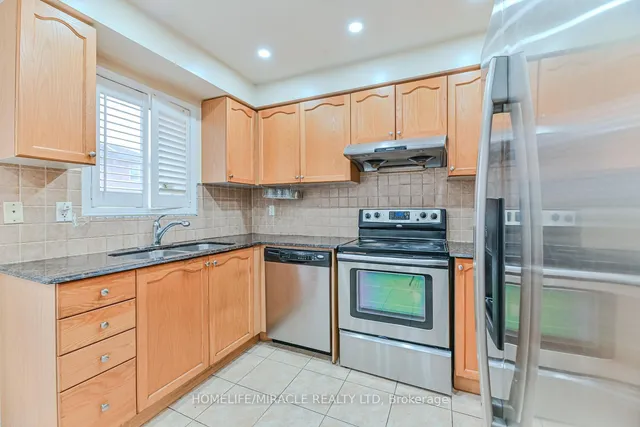 Additional image 11 of 169 Crystal Glen Cres