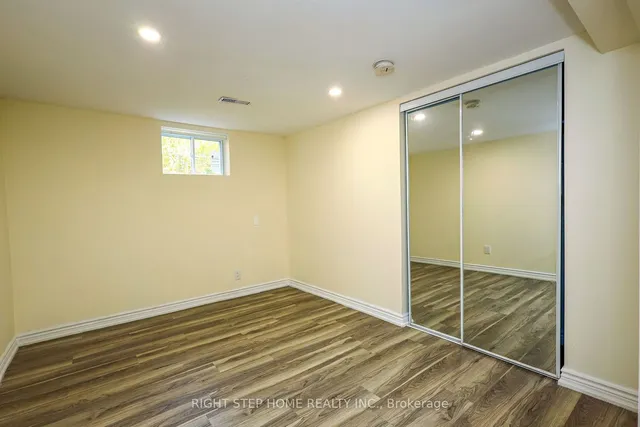 Additional image 36 of 137 Benleigh Dr