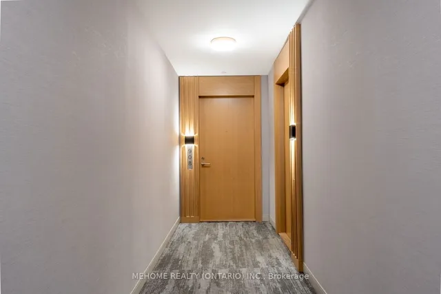 Additional image 4 of 65 Annie Craig Dr Unit 908