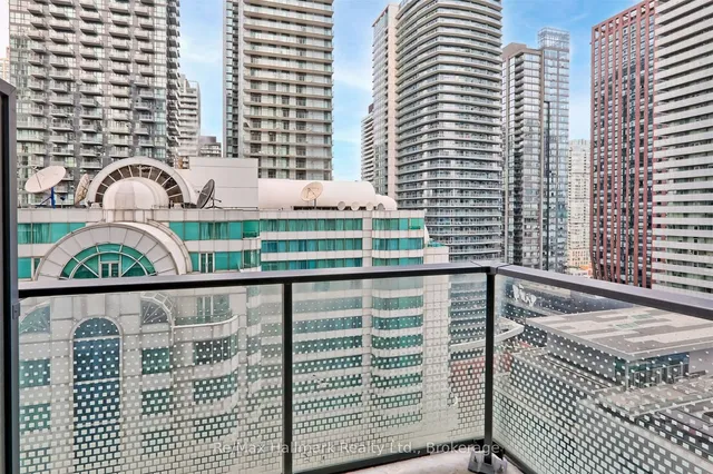 Additional image 21 of 125 Blue Jays Way Unit 2507