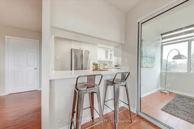 Additional image 14 of 88 Alton Towers Circ Unit 409