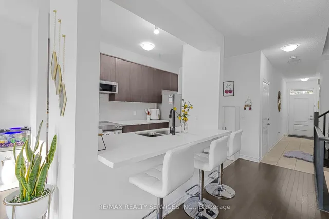 Additional image 6 of 50 Edinburgh Dr Unit 26