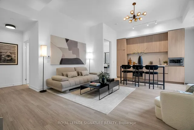 Additional image 3 of 81 Shuter St