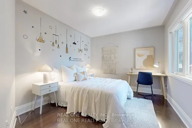 Additional image 29 of 115 Harrison Garden Blvd Unit Th 49