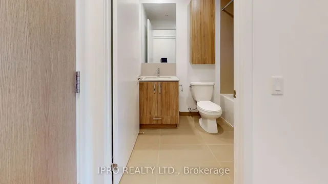 Additional image 6 of 1787 St. Clair Ave Unit 414