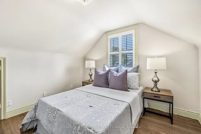 Additional image 24 of 88 Anthony Rd