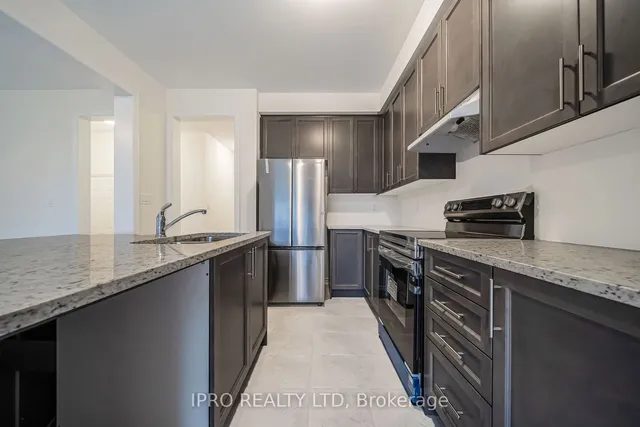 Additional image 40 of 20 Cobriza Cres