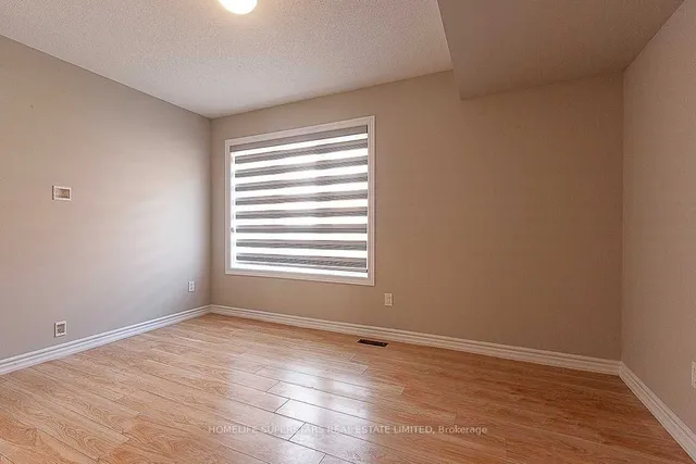 Additional image 9 of 9 Shiff Cres