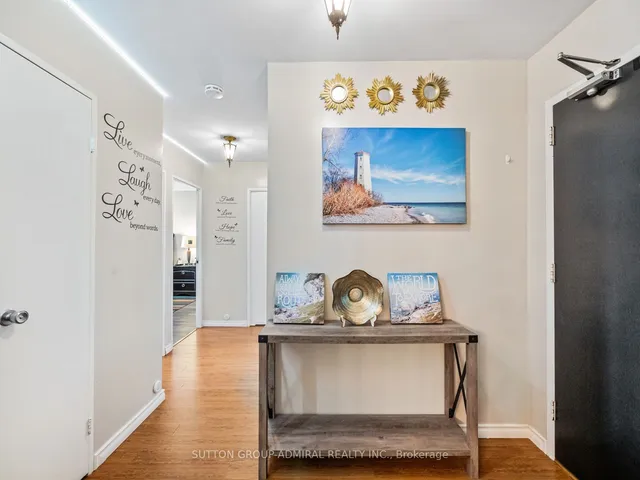 Additional image 21 of 31 Four Winds Dr Unit 502