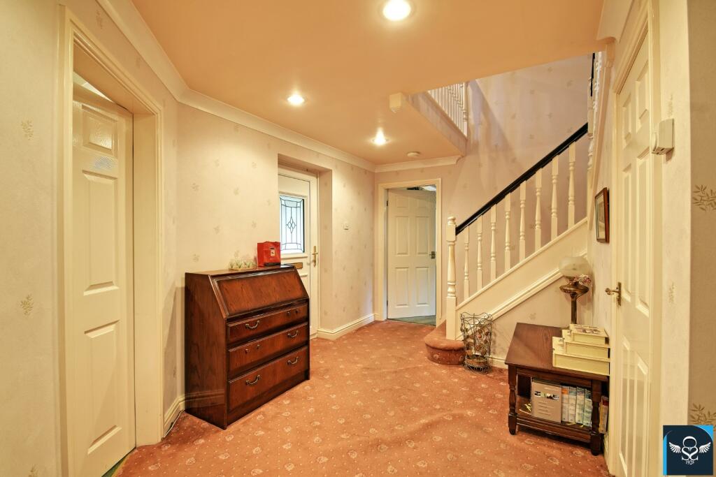 Additional image 5 of The Kilns, Towneleyside, Burnley