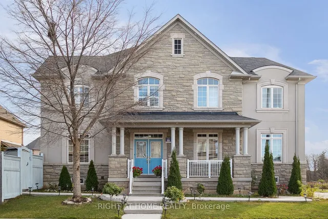 Additional image 36 of 1 Sage Meadow Cres