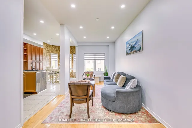 Additional image 8 of 63 Portrush Tr