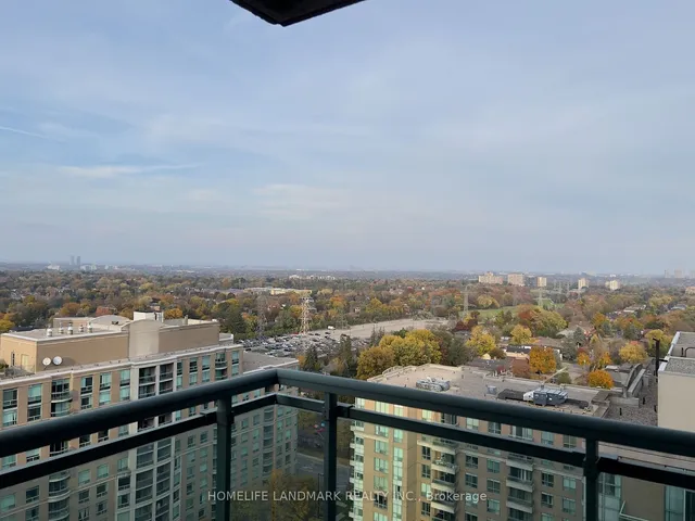 Additional image 2 of 3 Pemberton Ave Unit 2106