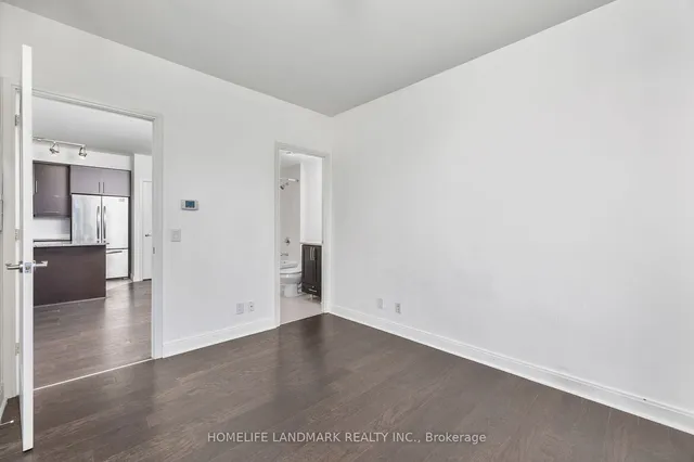 Additional image 17 of 825 Church St Unit 3002