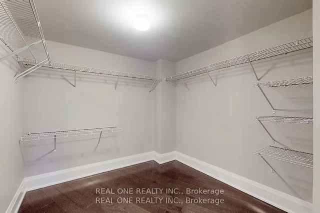 Additional image 21 of 115 Harrison Garden Blvd Unit Th 49