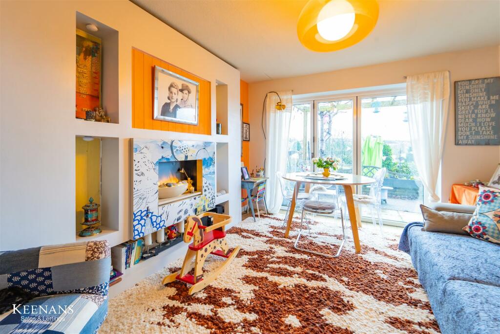 Additional image 5 of Copperfield Close, Worsthorne-With-Hurstwood