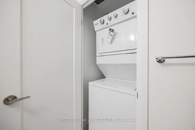 Additional image 23 of 3220 Sheppard Ave Unit 318