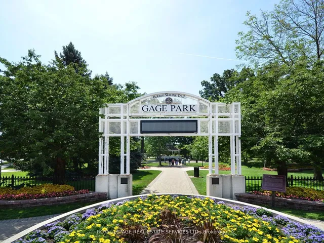 Additional image 39 of 320 Mill St Unit 1002