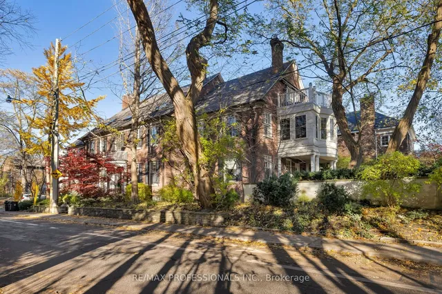 Additional image 2 of 195 Poplar Plains Rd Unit 203