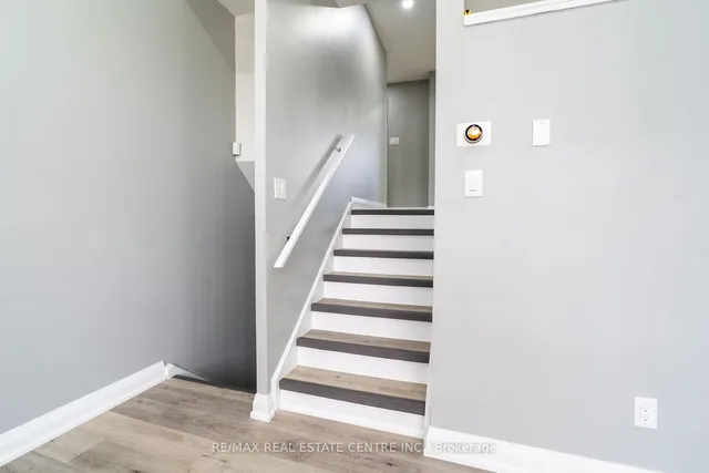 Additional image 10 of 118 Darras Crt