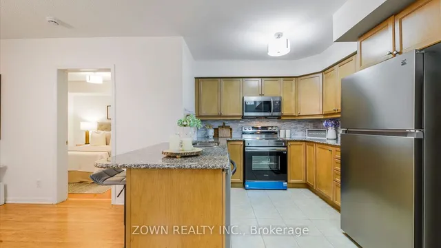 Additional image 10 of 60 Mendelssohn St Unit 221