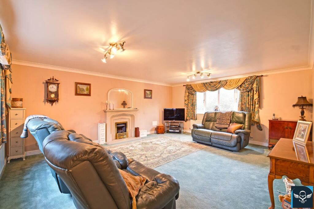 Additional image 7 of The Kilns, Towneleyside, Burnley