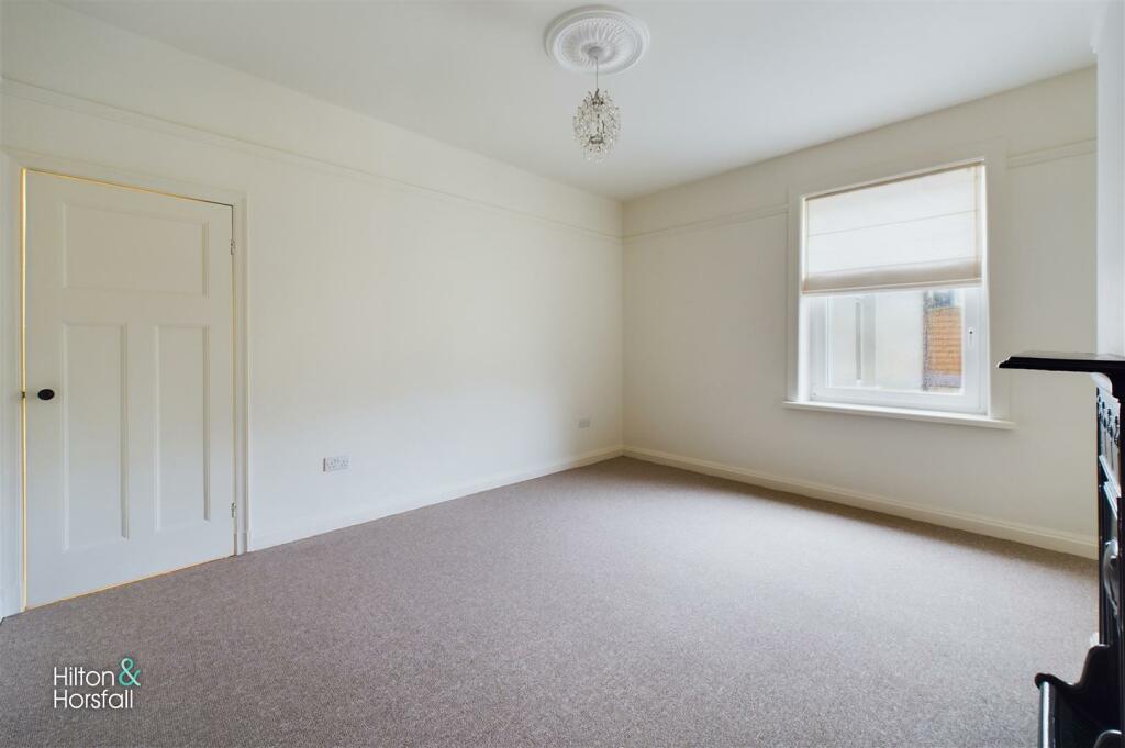 Additional image 17 of Rosehill Road, Burnley