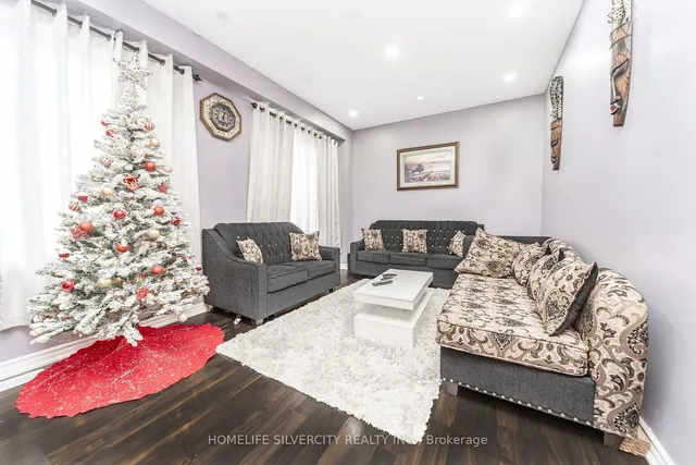 Additional image 18 of 9 Magdalene Cres