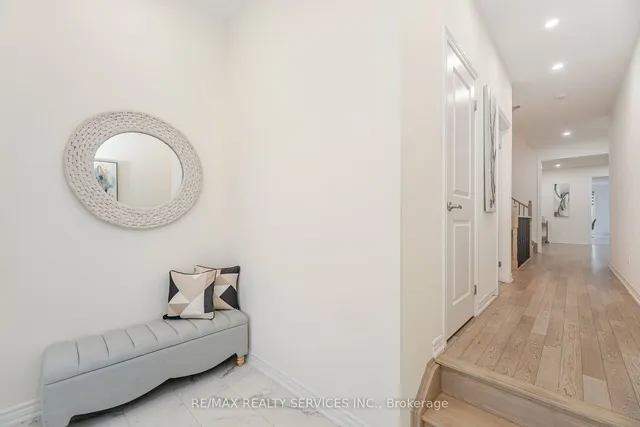 Additional image 3 of 43 Rainbrook Clse