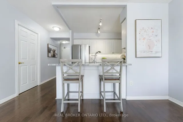 Additional image 13 of 300 Balliol St Unit 611