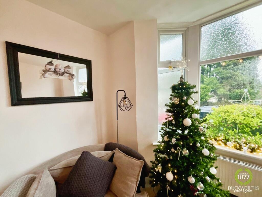 Additional image 18 of Clevelands Road, Burnley, BB11