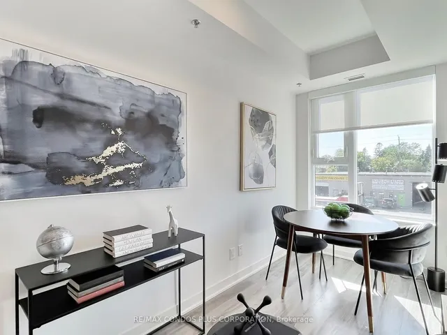 Additional image 17 of 90 Glen Everest Rd Unit 308