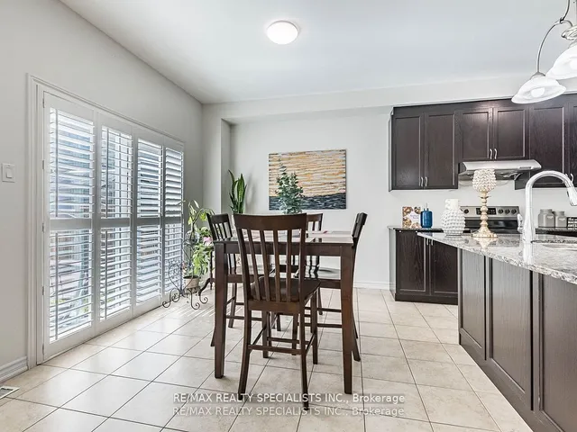 Additional image 16 of 80 Thornbush Blvd