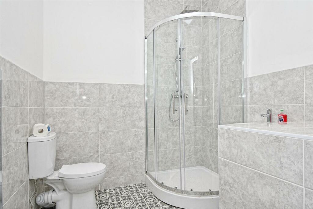 Additional image 8 of Prince Street, Burnley