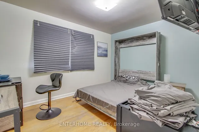 Additional image 11 of 6 Wallbridge Crt