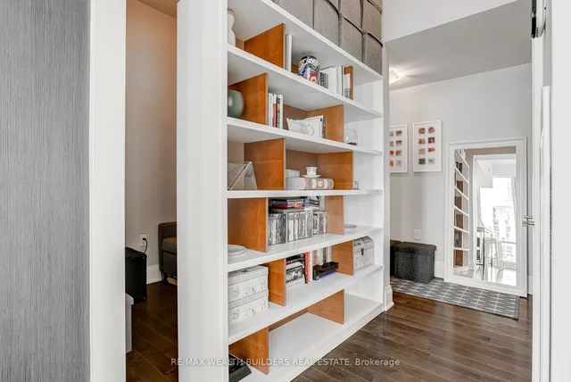 Additional image 9 of 8 The Esplanade Unit 2105