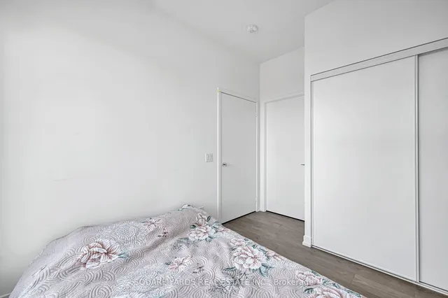 Additional image 23 of 270 Dufferin St Unit PH01