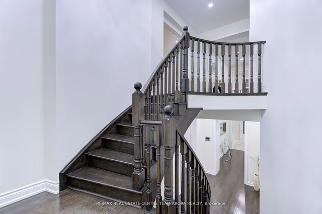 Additional image 20 of 25 Ladbrook Cres