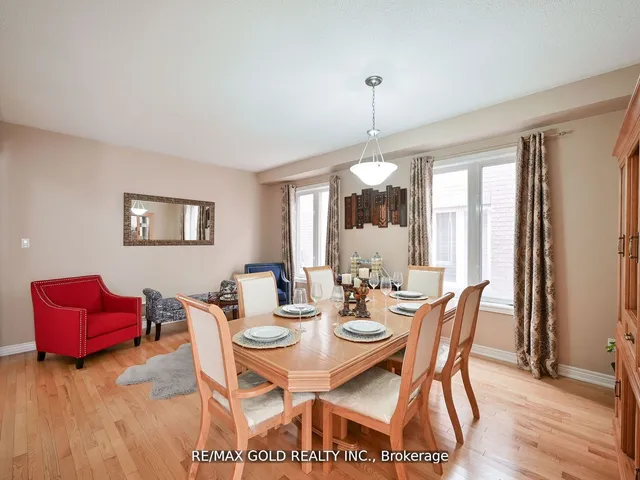 Additional image 9 of 25 Maverick Cres