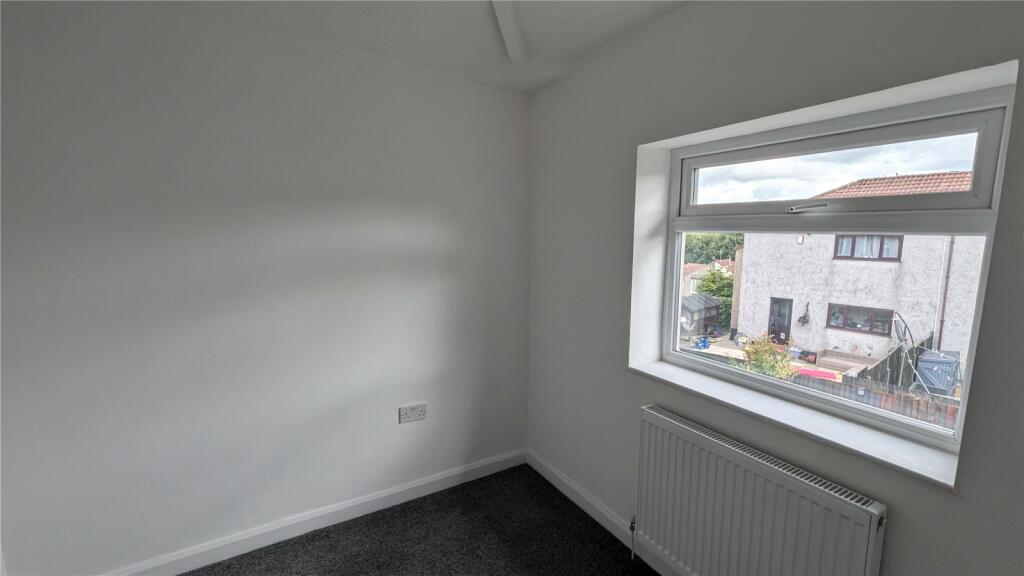 Additional image 11 of Cog Lane, Burnley, Lancashire, BB11