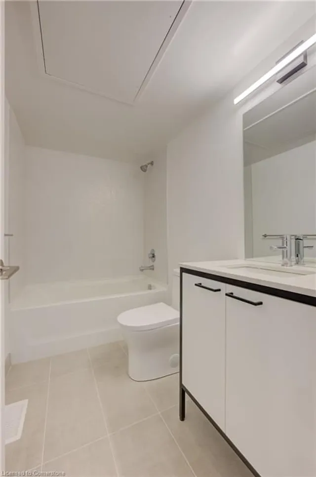 Additional image 20 of 10 Ed Clark Gdns Unit 14
