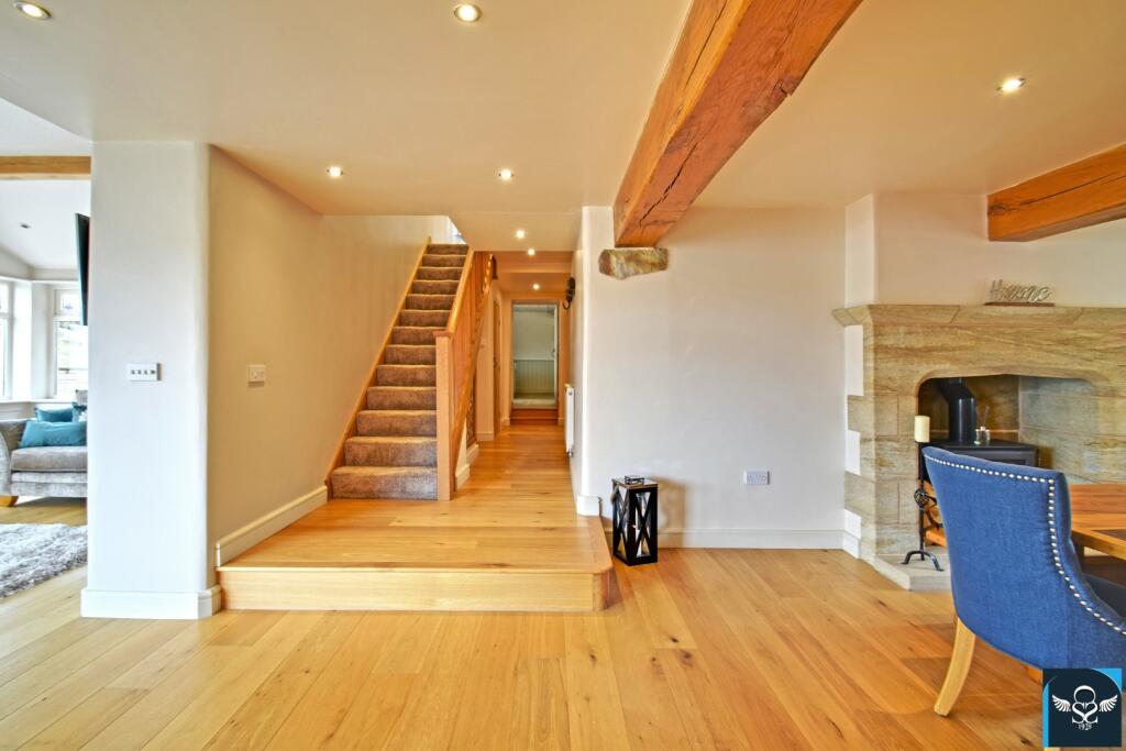 Additional image 6 of Long Causeway, Cliviger, Burnley