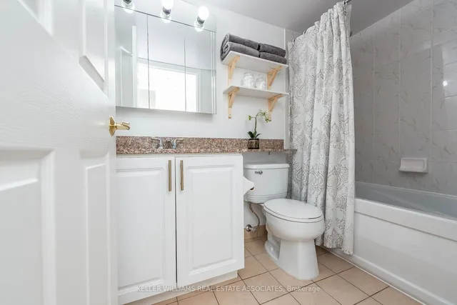 Additional image 34 of 35 Via Rosedale Unit 208