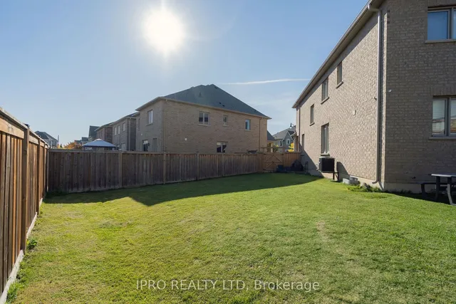 Additional image 34 of 11 Goodsway Tr